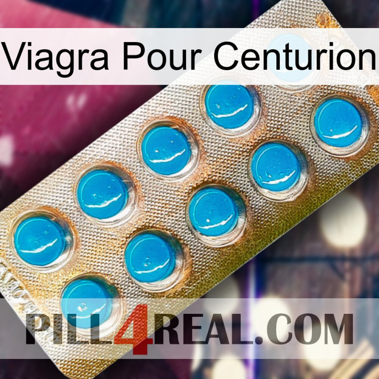Centurion Remedies Viagra new09